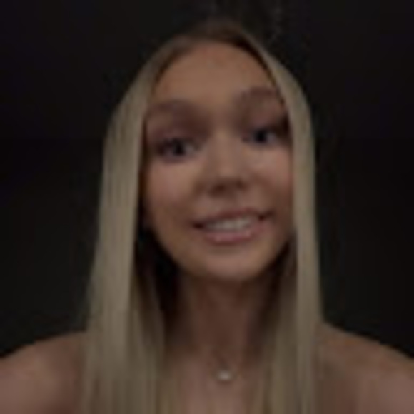 opal_edwards
